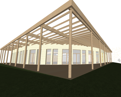 pergola.png
