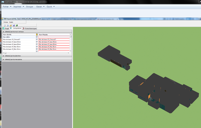 pleadesBIM1.png
