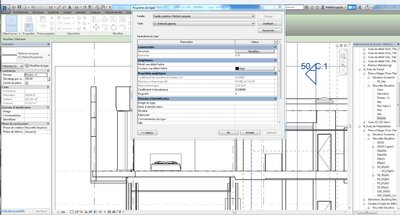 revit.jpg
