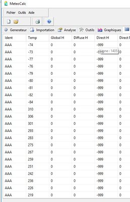 Tableau Carcasonne.JPG