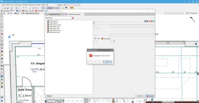 Pleiades.jpg (208.61 Kio) Consulté 35639 fois Pleiades.jpg