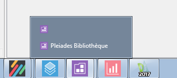 VirtualBox_Windows 7 PRO 64 bits_21_11_2017_15_51_20.png