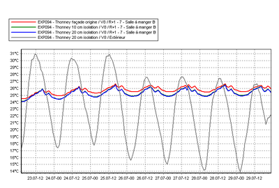 figure 1.png