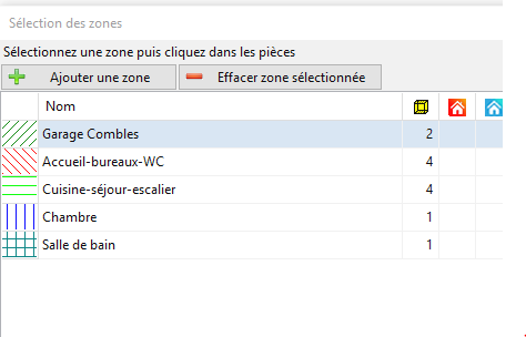 Fenêtre zones thermiques.PNG