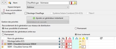 Saisie chaufferie.JPG