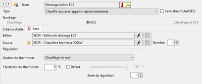 Montage ballon.JPG
