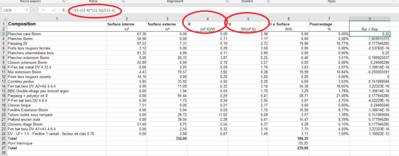 tab excel.png