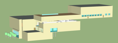 Capture - bug hauteurs planchers.PNG