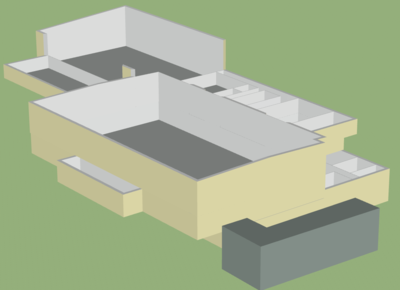 vue 3D gymnase (2).PNG