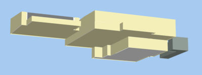 vue 3D gymnase (vue de dessous).PNG