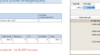 Capture d’écran du 2020-02-27 11-45-53.png (29.44 Kio) Consulté 23347 fois Capture d’écran du 2020-02-27 11-45-53.png