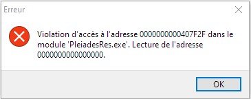 Message d'erreur.jpg