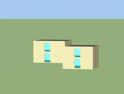 2020-08-07_09h58_46.png