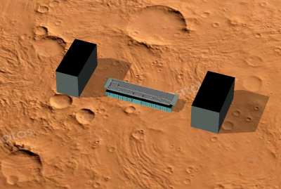 Izuba on Mars.png