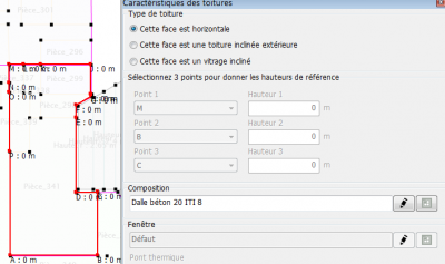 Capture de 2021-09-17 10-29-39.png