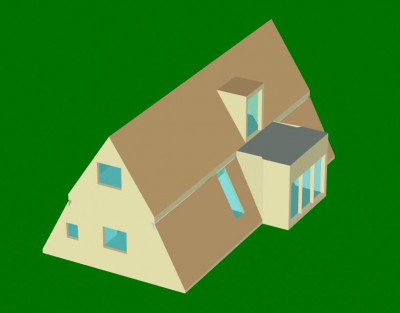 Vue 3D maison A.JPG