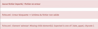 Capture d’écran 2022-01-04 105600.jpg