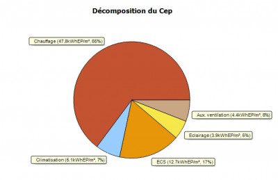 Capture d’écran 2022-01-04 182150.jpg