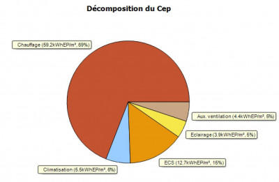 Capture d’écran 2022-01-04 182300.jpg