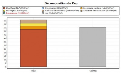 Capture d’écran 2022-01-05 144313.JPG