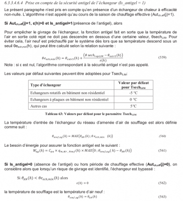 Capture d’écran_2022-01-27_19-17-48.png