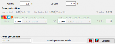 Caractéristiques fenêtres.png