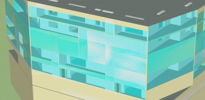 Pergolas vitrées.png