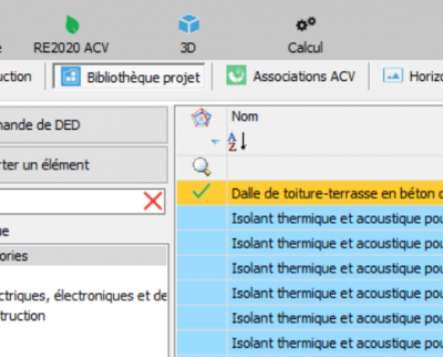 Capture de 2023-02-20 09-23.png