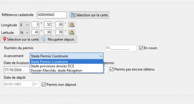 Sans titre.png