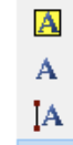 taille des polices.png