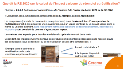 2023-07-01 11.35.23 www.pays-de-la-loire.developpement-durable.gouv.fr 9096c1684ed4.png