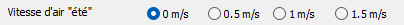Vitesse d'air.png