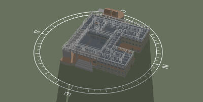 Nouvelle Vue 3D.png