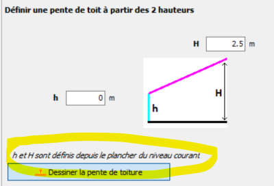 Capture d’écran 2023-10-16 154331.png