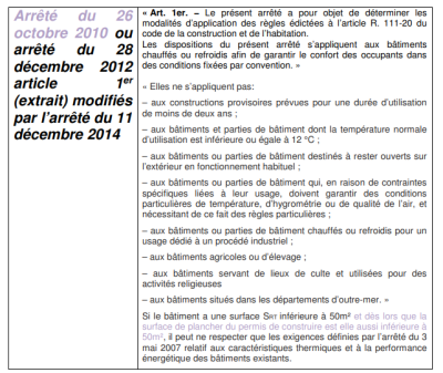 Champ d'application RT2012.png