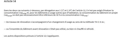 Article 14 de l'arrêté du 13 juin 2008.png