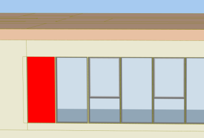 Vitrage hors cloisons.PNG (22.62 Kio) Consulté 2211 fois Capture 1 - disposition avec avertissement