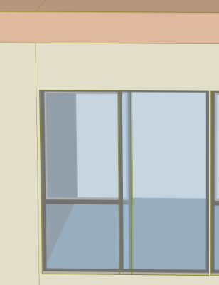 Vitrage superposé.PNG (21.77 Kio) Consulté 2211 fois Capture 2 - cadres légèrement superposés