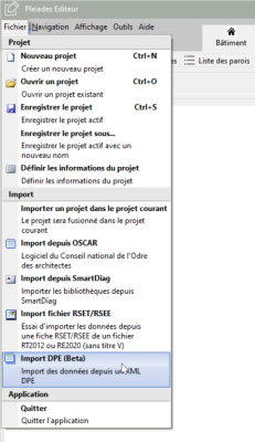 2024-02-27 16_41_23-Pleiades Éditeur.png
