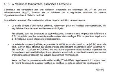 vt pléiades.png