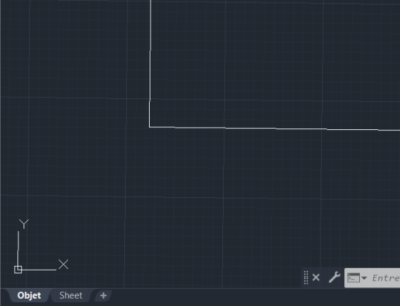 tuto 2.png