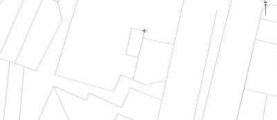 tuto 4.png