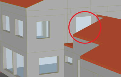 Fenêtre opaque vue 3D.png