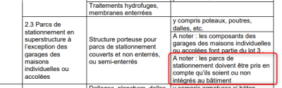 pléiades.png