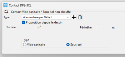 Capture d'écran 2025-01-15 221823.png