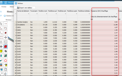 2025-02-17_09h27_43.png (399.95 Kio) Consulté 7789 fois tableau