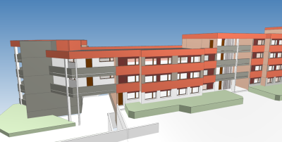 Vue BIM.PNG (194.28 Kio) Consulté 2167 fois Vue BIM.PNG