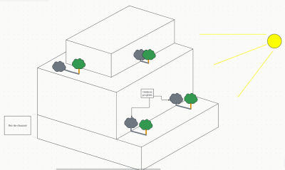 Exemple végétalisation en toiture.png