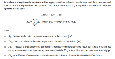 Equation apports solaires.png