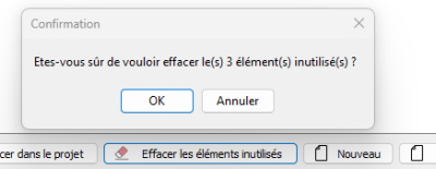 capture-etesvoussur.png